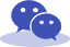 上海世邦微信公眾號